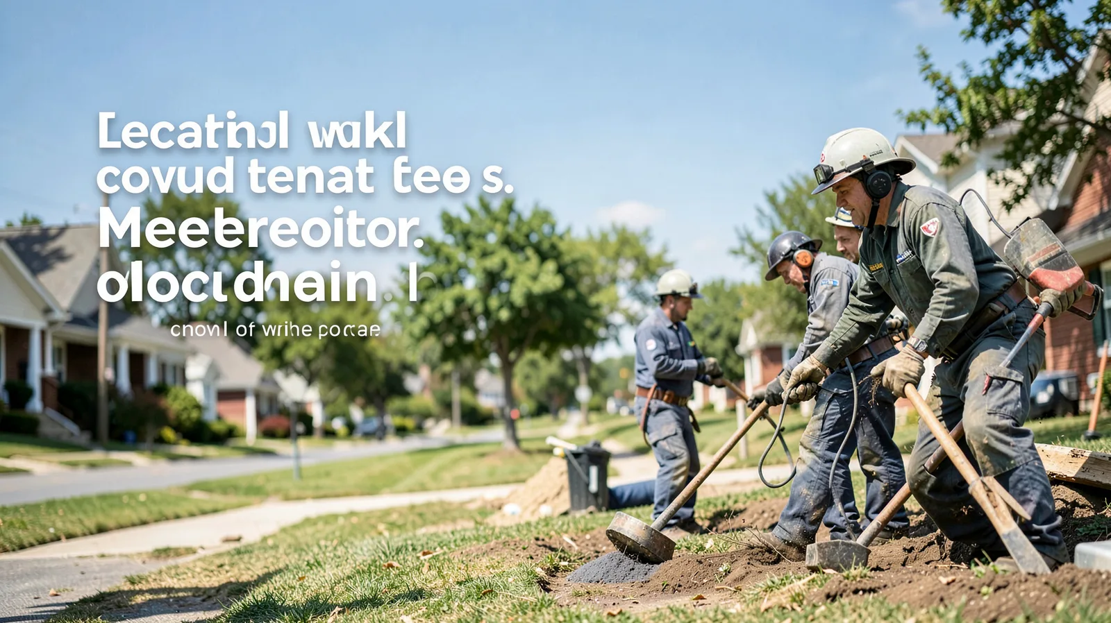 Mold Remediation in Mark, IL near me